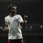 World Cup’s Quiet Arena: Group H Becomes a Battleground for Global Ambitions Beyond the Pitch World Cup’s Quiet Arena: Group H Becomes a Battleground for Global Ambitions Beyond the Pitch