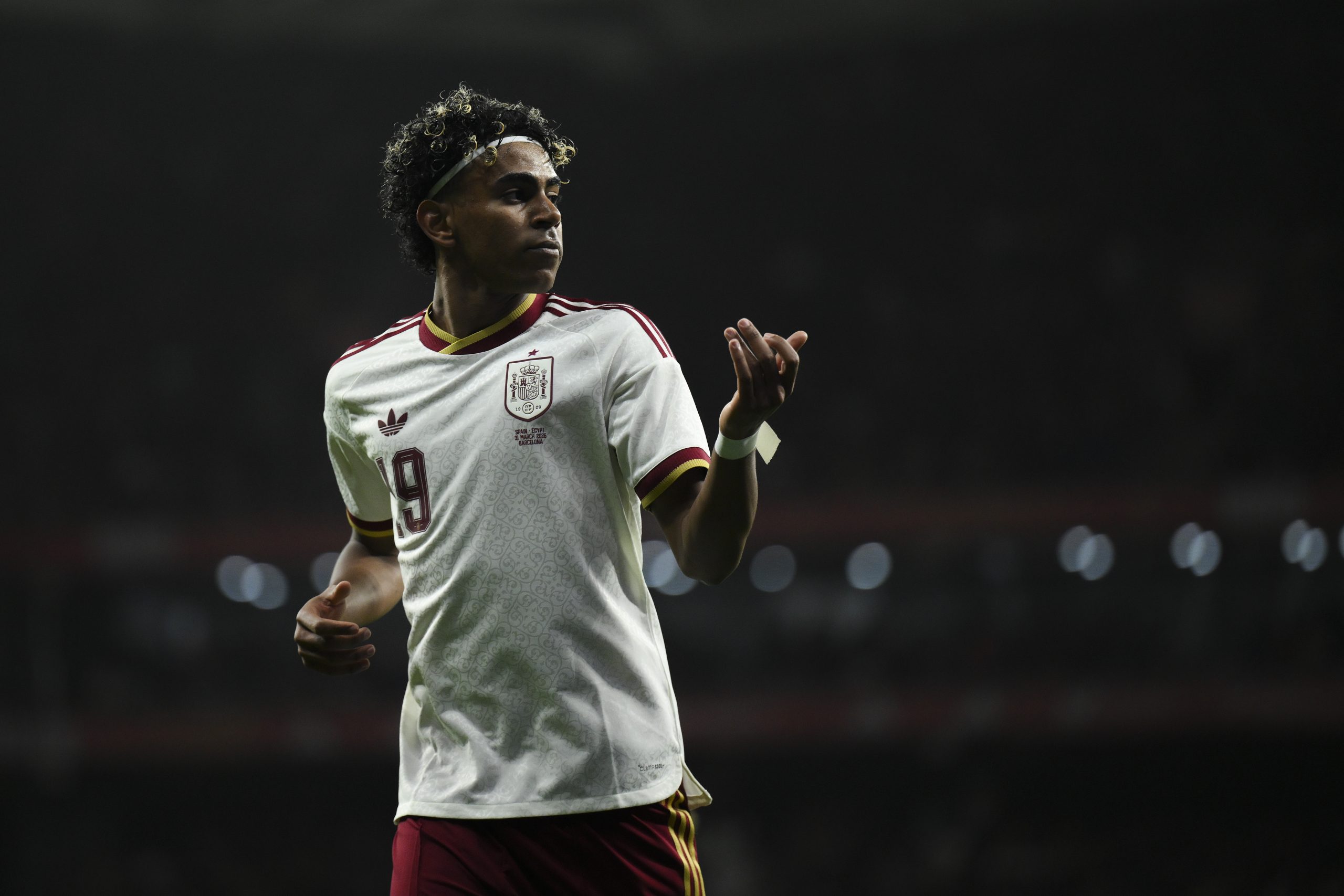World Cup’s Quiet Arena: Group H Becomes a Battleground for Global Ambitions Beyond the Pitch