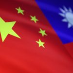 Beijing’s Maritime Creep: The Invisible Hand on Asia’s Lifelines