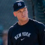 The Stress Fracture Economy: A Sports Titan’s Rib Echoes Global Market Pressures The Stress Fracture Economy: A Sports Titan’s Rib Echoes Global Market Pressures