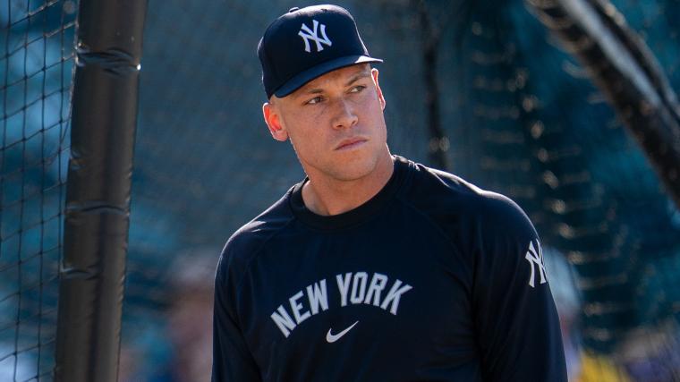 The Stress Fracture Economy: A Sports Titan’s Rib Echoes Global Market Pressures