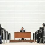 Tokyo on Edge: The Yen’s Plunge Rekindles Ghosts of Asian Financial Crises Tokyo on Edge: The Yen’s Plunge Rekindles Ghosts of Asian Financial Crises