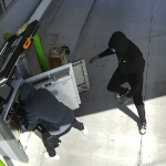Shadow Play in Albuquerque: A ,000 Mystery, Global Echoes Shadow Play in Albuquerque: A ,000 Mystery, Global Echoes