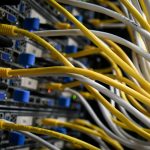 France’s Digital Crossroads: Server Farms Ignite Old World Sparks in Quiet Countrysides France’s Digital Crossroads: Server Farms Ignite Old World Sparks in Quiet Countrysides