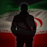 Shadows and Shells: The Banality of a State’s Suspected Intelligence Play Shadows and Shells: The Banality of a State’s Suspected Intelligence Play