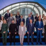 Gdańsk Gatherings: The Price Tag of Ukraine’s Future