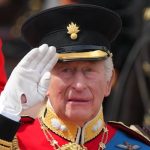 King Charles III Opts Against Buckingham Palace Residency Post-Renovation King Charles III Opts Against Buckingham Palace Residency Post-Renovation