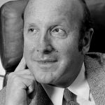 Clive Davis: Insufficient Information for Comprehensive Obituary Clive Davis: Insufficient Information for Comprehensive Obituary