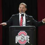 Ohio State’s Billion-Dollar Football Dream: A Blueprint for Gridiron Supremacy, or Folly? Ohio State’s Billion-Dollar Football Dream: A Blueprint for Gridiron Supremacy, or Folly?