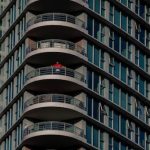 B.C.’s Housing ‘Bailout’ Draws Skepticism Amidst Empty Condos