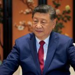 Beijing’s Southeast Asian Embrace: Xi’s Gambit in Cambodia Echoes Louder Than Diplomacy Beijing’s Southeast Asian Embrace: Xi’s Gambit in Cambodia Echoes Louder Than Diplomacy