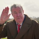 Diddly Squat, Harsh Realities: Jeremy Clarkson’s Farm Saga Takes Somber Turn Diddly Squat, Harsh Realities: Jeremy Clarkson’s Farm Saga Takes Somber Turn