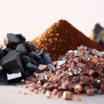 Delhi’s Mineral Dreams: Washington’s Gambit Against Beijing, With a Catch Delhi’s Mineral Dreams: Washington’s Gambit Against Beijing, With a Catch