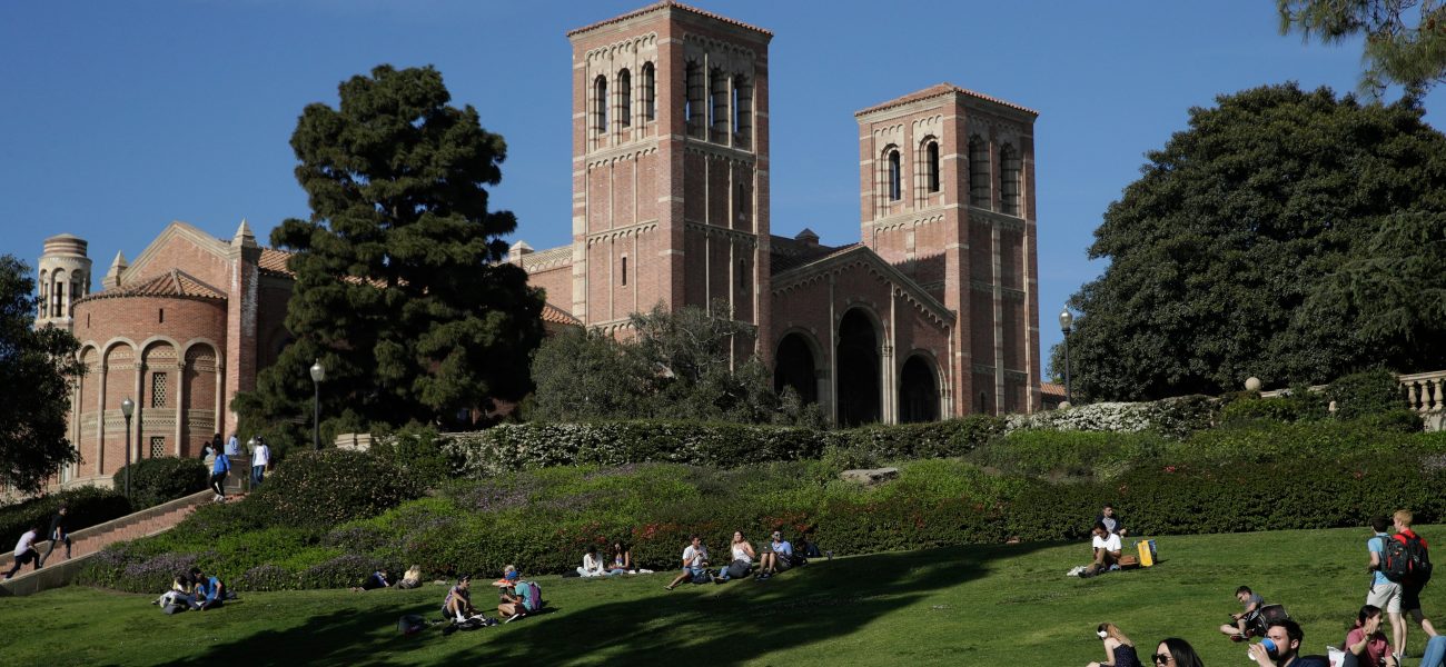 The Academic Crucible: How Washington’s Rulebook Remake Chills Global Campus Ties The Academic Crucible: How Washington’s Rulebook Remake Chills Global Campus Ties
