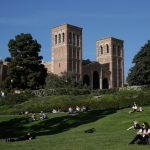 The Academic Crucible: How Washington’s Rulebook Remake Chills Global Campus Ties The Academic Crucible: How Washington’s Rulebook Remake Chills Global Campus Ties