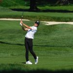 Prodigy’s Pursuit: Alabama Teen Rejects Golf’s Conventional Wisdom, Shatters Northeast Amateur Records Prodigy’s Pursuit: Alabama Teen Rejects Golf’s Conventional Wisdom, Shatters Northeast Amateur Records
