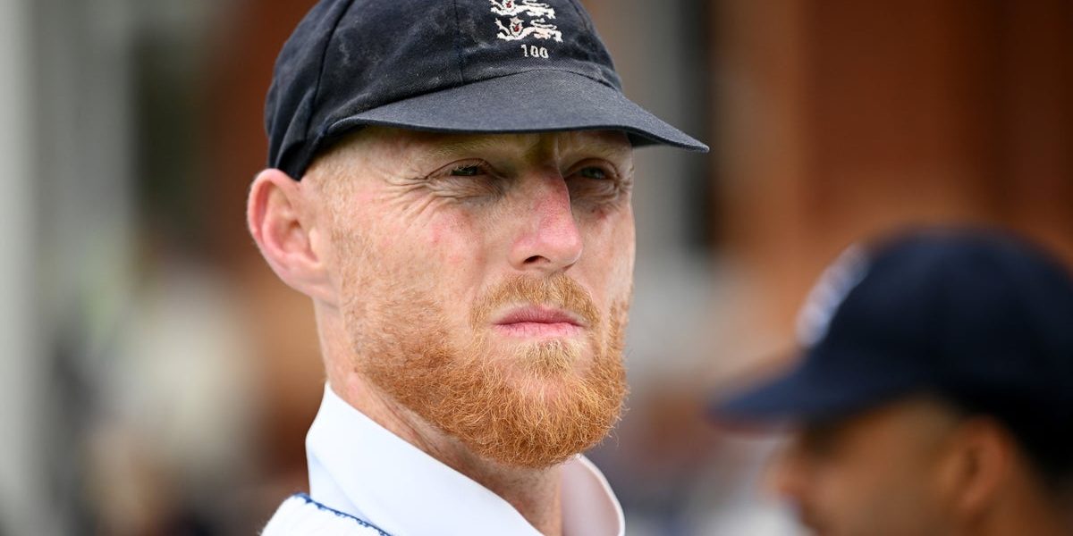 Stokes, Atkinson, and the Unraveling Threads of English Cricket Discipline