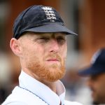Stokes, Atkinson, and the Unraveling Threads of English Cricket Discipline