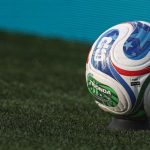 World Cup’s Quiet Chess Match: Economic Stakes Rise as Knockout Picture Forms