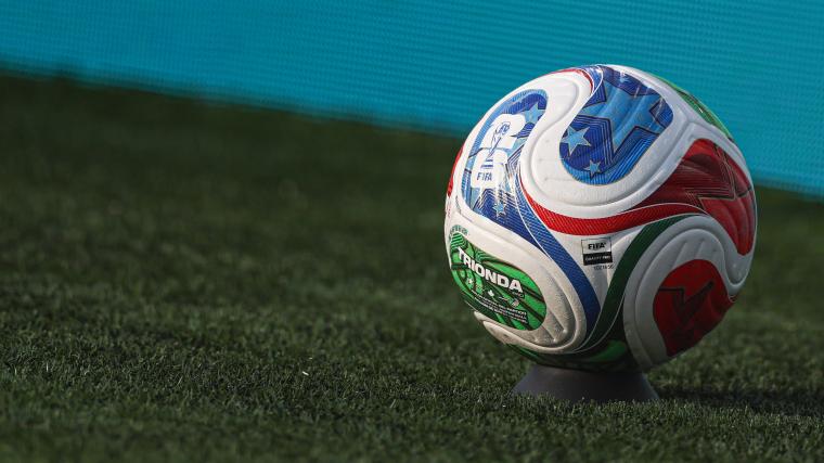 World Cup’s Quiet Chess Match: Economic Stakes Rise as Knockout Picture Forms