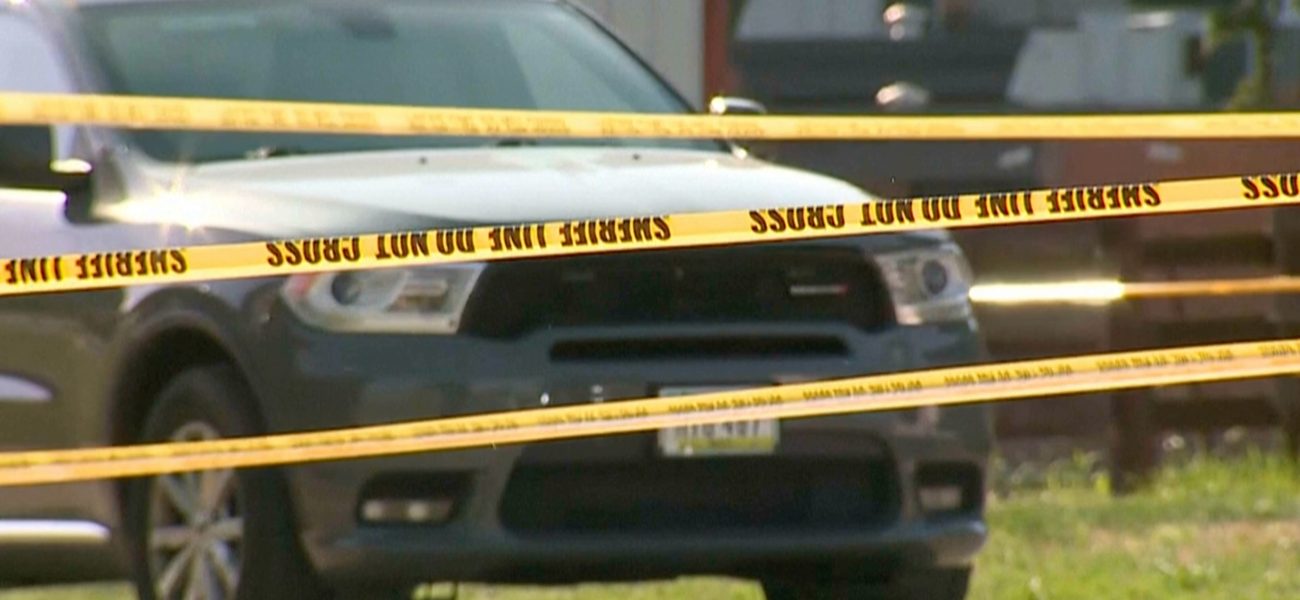 Iowa’s Quiet Unraveling: A Community Grapples with Unseen Brutality and Lingering Shadows Iowa’s Quiet Unraveling: A Community Grapples with Unseen Brutality and Lingering Shadows