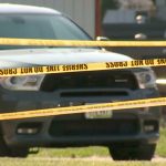 Iowa’s Quiet Unraveling: A Community Grapples with Unseen Brutality and Lingering Shadows Iowa’s Quiet Unraveling: A Community Grapples with Unseen Brutality and Lingering Shadows