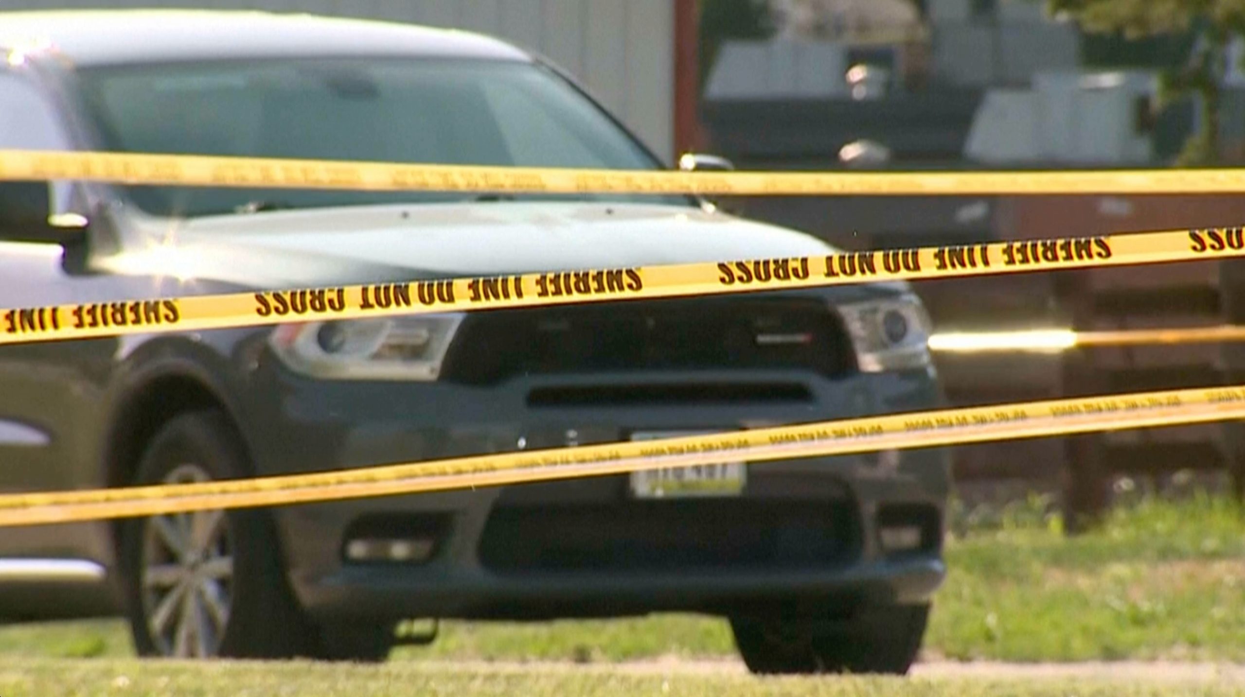 Iowa’s Quiet Unraveling: A Community Grapples with Unseen Brutality and Lingering Shadows Iowa’s Quiet Unraveling: A Community Grapples with Unseen Brutality and Lingering Shadows