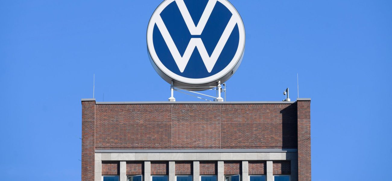 The Silent Reckoning: Europe’s Industrial Giants Grapple with the Price of Progress The Silent Reckoning: Europe’s Industrial Giants Grapple with the Price of Progress