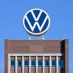 The Silent Reckoning: Europe’s Industrial Giants Grapple with the Price of Progress