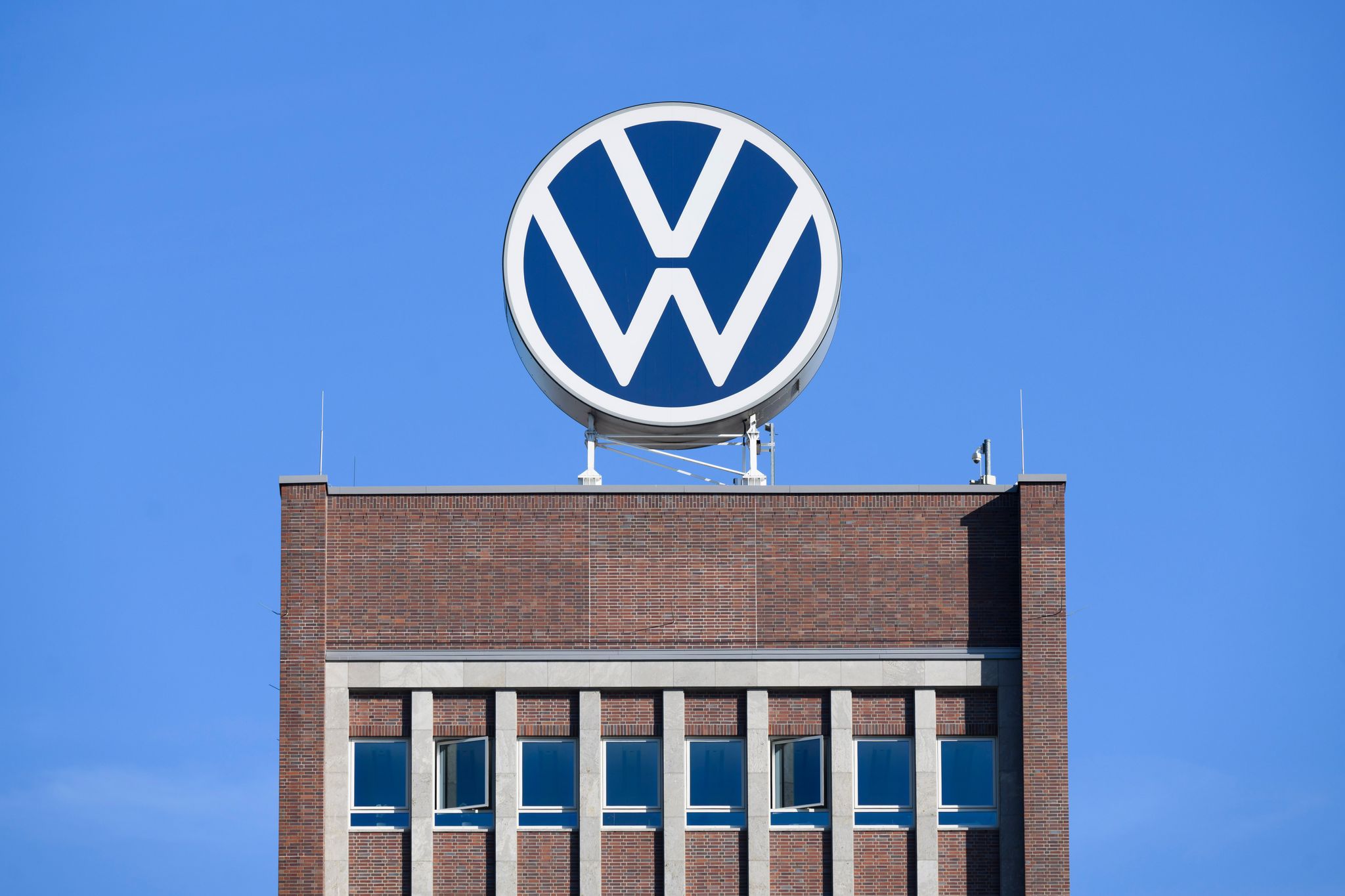 The Silent Reckoning: Europe’s Industrial Giants Grapple with the Price of Progress The Silent Reckoning: Europe’s Industrial Giants Grapple with the Price of Progress