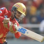 Dambulla Disgrace: A Lankan Foot, an Indian Bat, and Cricket’s Lingering Questions of Justice Dambulla Disgrace: A Lankan Foot, an Indian Bat, and Cricket’s Lingering Questions of Justice