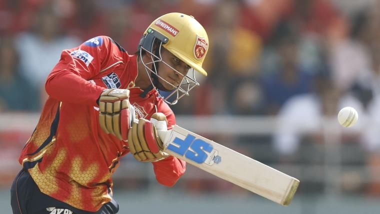 Dambulla Disgrace: A Lankan Foot, an Indian Bat, and Cricket’s Lingering Questions of Justice Dambulla Disgrace: A Lankan Foot, an Indian Bat, and Cricket’s Lingering Questions of Justice