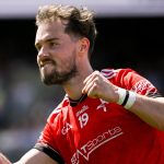 After 67 Years, ‘Wee County’ Shatters Sporting Lore with Stunning All-Ireland Semifinal Bid After 67 Years, ‘Wee County’ Shatters Sporting Lore with Stunning All-Ireland Semifinal Bid