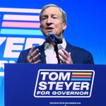 California’s Green Gambit Reels After Billionaire Backer Pulls Out California’s Green Gambit Reels After Billionaire Backer Pulls Out