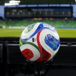 Beyond the Friendly Score: Where Global Ambitions Collide in New Jersey