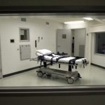 Alabama’s Execution Crucible: Nitrogen Protocol Faces Supreme Scrutiny as Critics Decry ‘Horror’ Alabama’s Execution Crucible: Nitrogen Protocol Faces Supreme Scrutiny as Critics Decry ‘Horror’