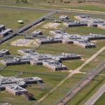 Louisiana Detention Facility: A Repeating Cycle of Death and ‘Insanitary Conditions’