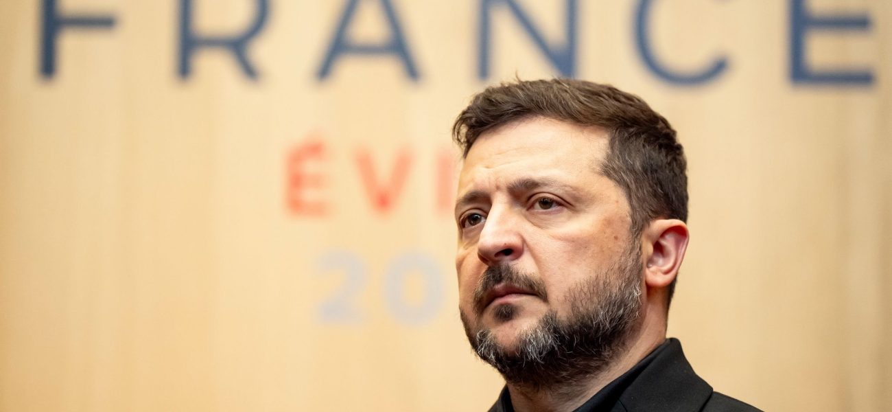 Moscow’s Black Gold Blazes: Ukraine’s Drone Blitz Ignites Global Oil Fears Moscow’s Black Gold Blazes: Ukraine’s Drone Blitz Ignites Global Oil Fears