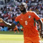 Petrodollar Pitstop: Kessie’s €14M Saudi Exit Rattles Europe’s Football Calculus Petrodollar Pitstop: Kessie’s €14M Saudi Exit Rattles Europe’s Football Calculus
