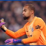 Stamford Bridge’s Standoff: Ego, Economics, and the Global Goalmouth Gamble Stamford Bridge’s Standoff: Ego, Economics, and the Global Goalmouth Gamble