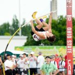 The Vertical Gambit: How an Ohio Junior Mastered the Margins of Sporting Excellence