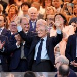 Bernabeu Power Play: Perez Confirms Blockbuster Deal Amid Election Scramble Bernabeu Power Play: Perez Confirms Blockbuster Deal Amid Election Scramble