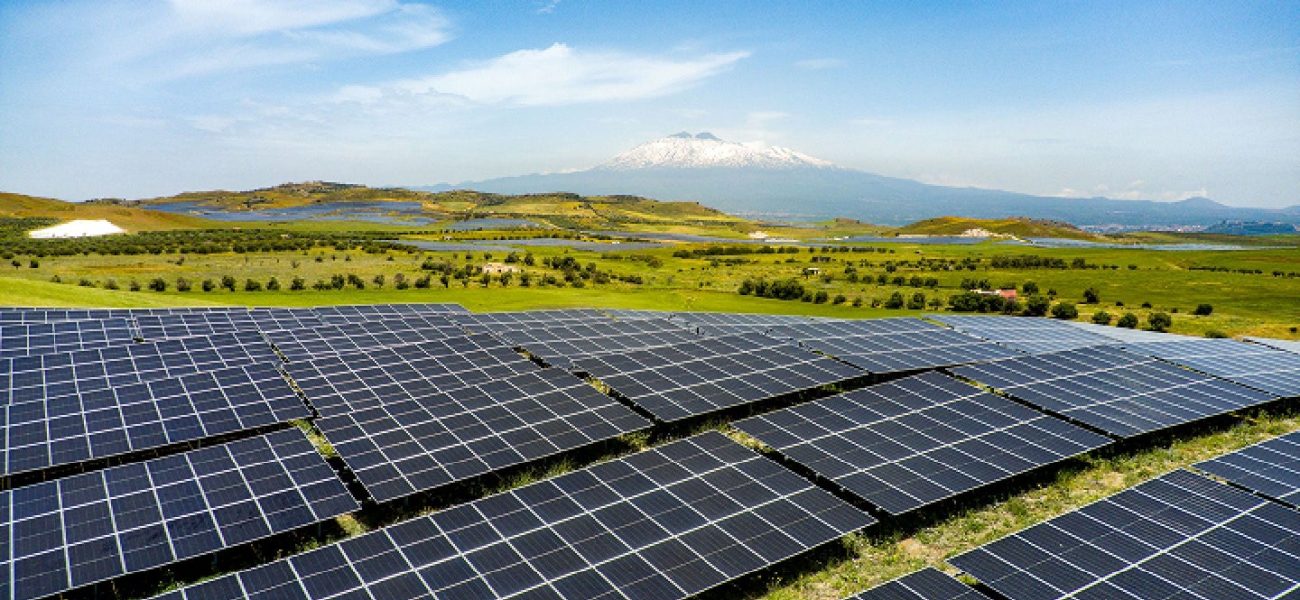 Italy’s Quiet Solar Surge: A Silent Energy Revolution Beneath the Boot Italy’s Quiet Solar Surge: A Silent Energy Revolution Beneath the Boot