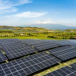 Italy’s Quiet Solar Surge: A Silent Energy Revolution Beneath the Boot Italy’s Quiet Solar Surge: A Silent Energy Revolution Beneath the Boot