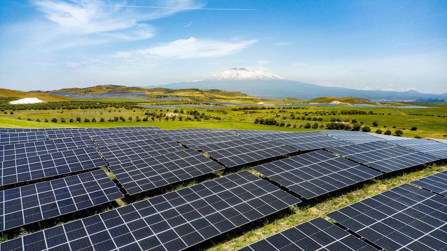 Italy’s Quiet Solar Surge: A Silent Energy Revolution Beneath the Boot Italy’s Quiet Solar Surge: A Silent Energy Revolution Beneath the Boot