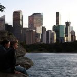The Gadget Glut: Australia’s Trade Hemorrhage in the Digital Age The Gadget Glut: Australia’s Trade Hemorrhage in the Digital Age