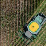Trump’s Tariff Tinkering: A Farm-Belt Palliative Ahead of Midterms