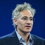 Digital Idolatry? Palantir CEO Likens Speculative Token Trends to Addictive Behavior Digital Idolatry? Palantir CEO Likens Speculative Token Trends to Addictive Behavior