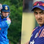 The Long Game: Why India’s Cricket Gurus Tamped Down Teen Sensation’s Hype Train The Long Game: Why India’s Cricket Gurus Tamped Down Teen Sensation’s Hype Train