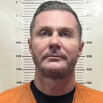 Europe’s Silent Justice: Notorious Crime Boss Steven Lyons Finally Faces Spanish Court